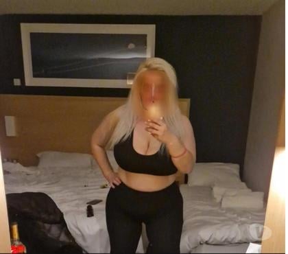 Escort Elephant & Castle Station South East London - Photos for SUPER CURVALICIOUS BBW 🍑 55INCHES BUBBLE BUTT BECKY
