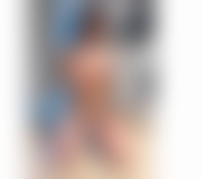 Escorts and Massages Mapperley Nottingham - Photos for Jessica party girl in town