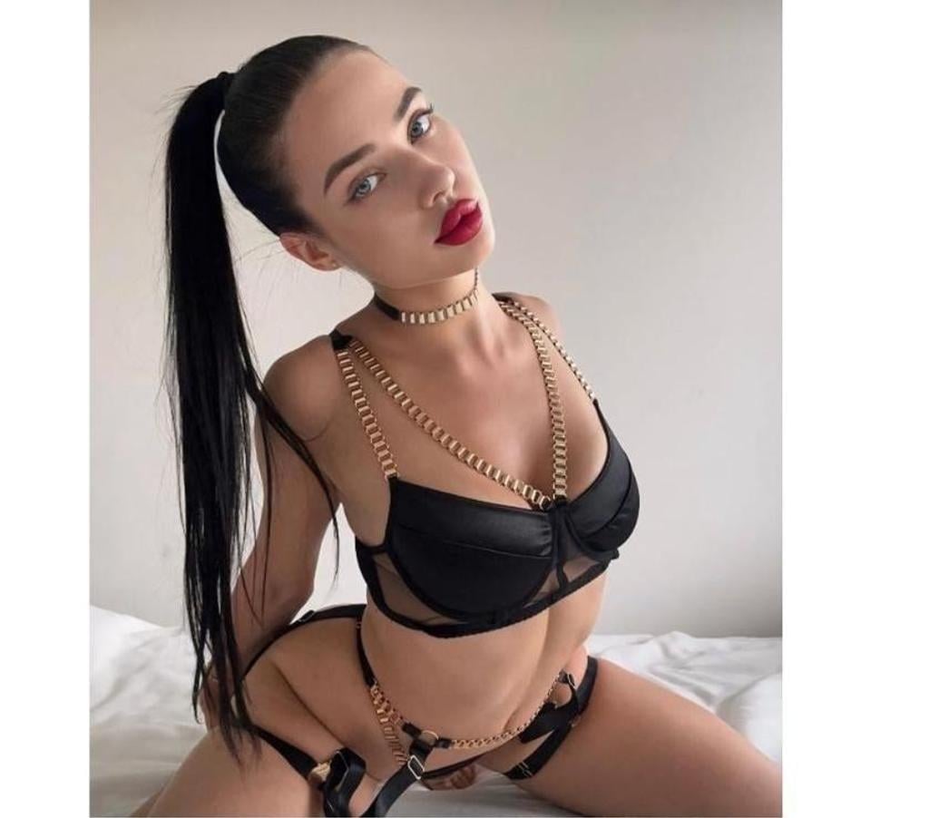 Escorts Nottinghamshire Nottingham - Photos for JASMINE PARTY GIRL!❤️ NEW IN TOWN!👌 BEST OWO