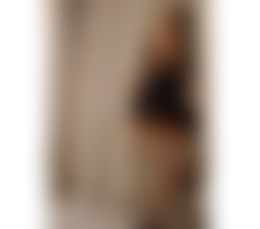 English Escorts & Erotic Massage Peterborough City Centre Peterborough - Photos for New New in town 💕 sellena 💕 party girls
