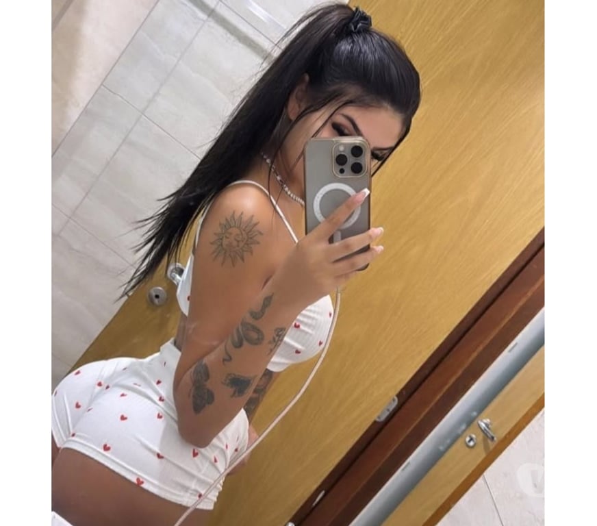 Escorts Peterborough Peterborough City Centre - Peterborough - Photos for New New in town 💕 Lucy 💕 party girls