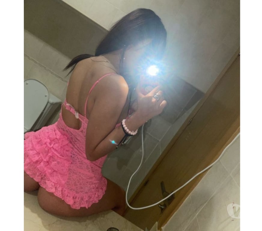 Escorts Peterborough Peterborough City Centre - Peterborough - Photos for New New in town 💕 Lucy 💕 party girls