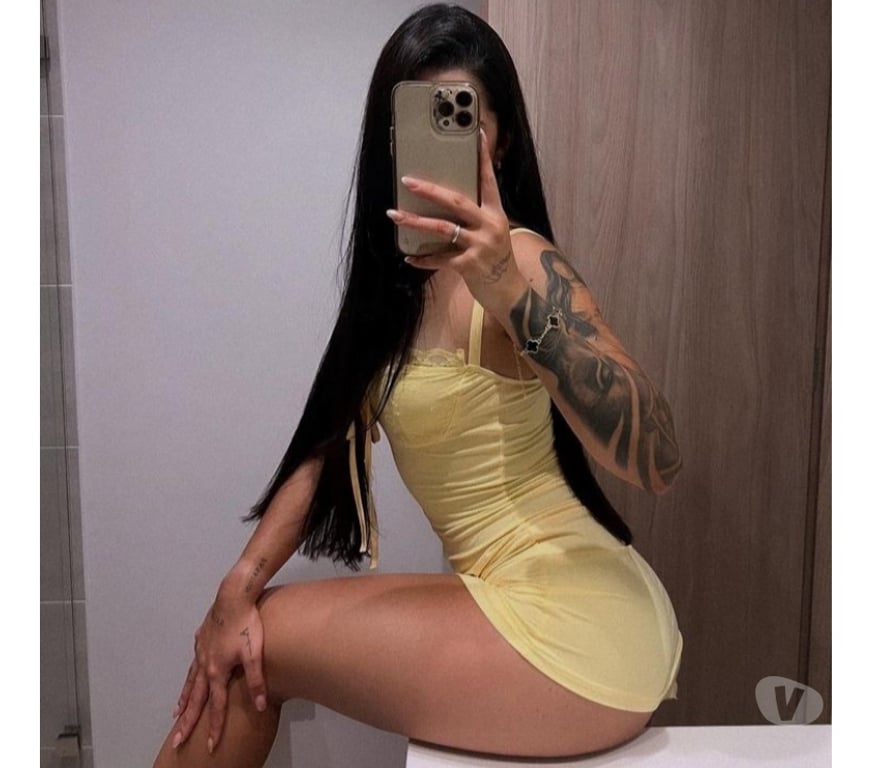 Escorts Peterborough Peterborough City Centre - Peterborough - Photos for New New in town 💕 Lucy 💕 party girls