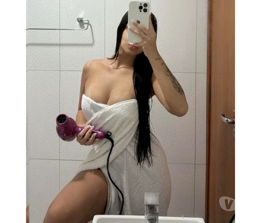 Escorts Peterborough Peterborough City Centre - Peterborough - Photos for New New in town 💕 Lucy 💕 party girls