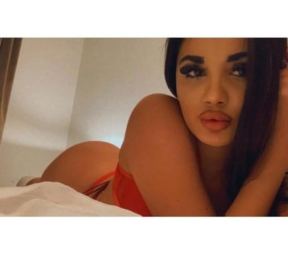  Escorts & Erotic Massage Peterborough City Centre Peterborough - Photos for New New in town 💕 sellena 💕 party girls