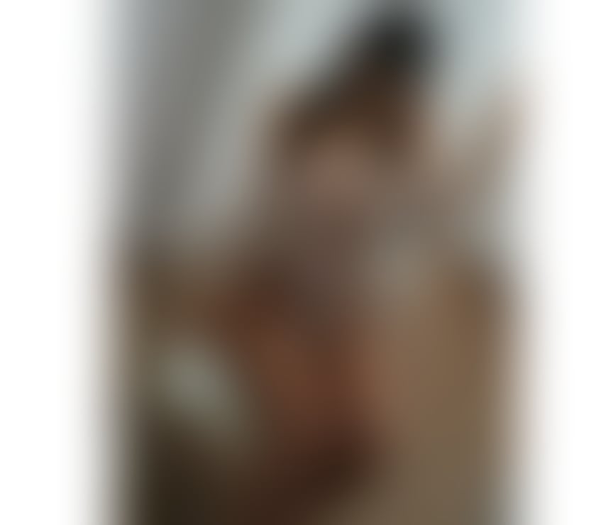 Escorts North London Muswell Hill - North London - Photos for The Best Service Ever Turnpike Lane Hot Girl 😘