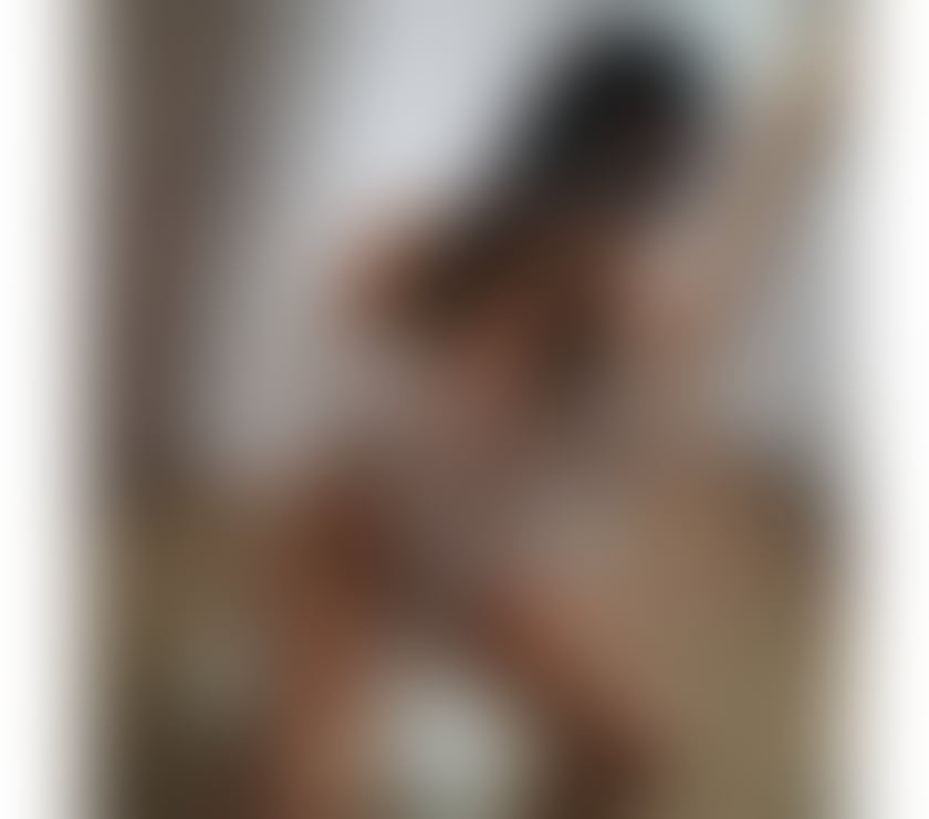 Escorts North London Muswell Hill - North London - Photos for The Best Service Ever Turnpike Lane Hot Girl 😘