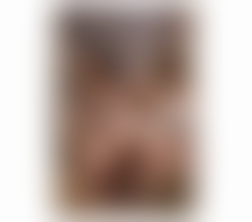 Escort Stamford Hill North London - Photos for Party Hot Girl No-rush NAUGHTY GIRL