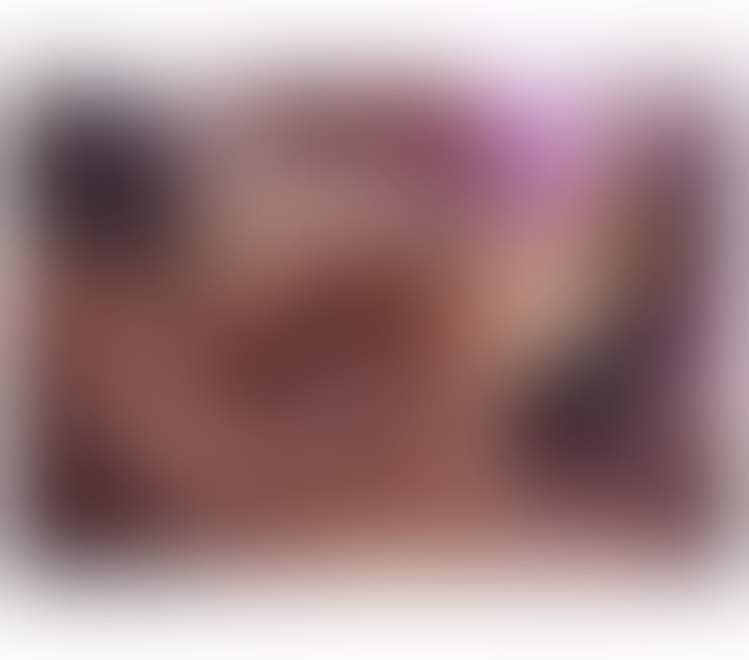Escorts North London Stamford Hill - North London - Photos for Party Hot Girl No-rush NAUGHTY GIRL