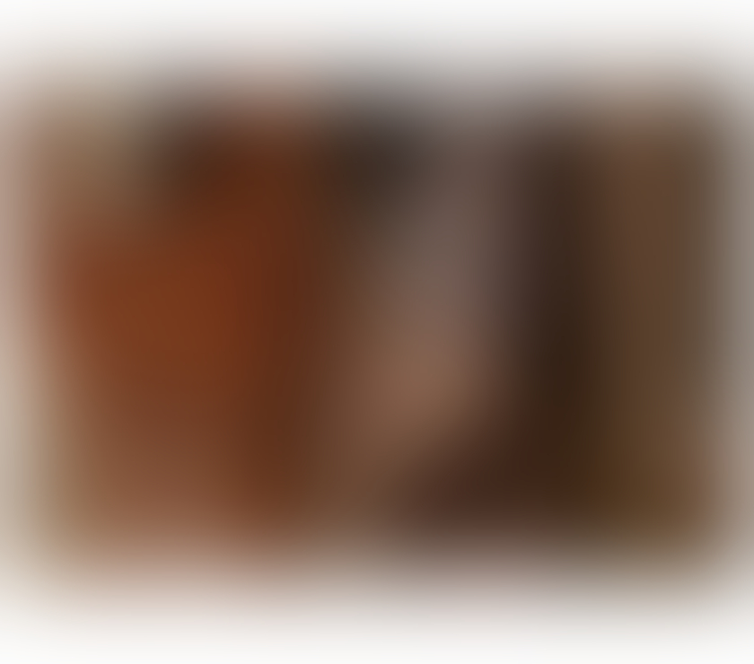 Escorts North London Stamford Hill - North London - Photos for Party Hot Girl No-rush NAUGHTY GIRL