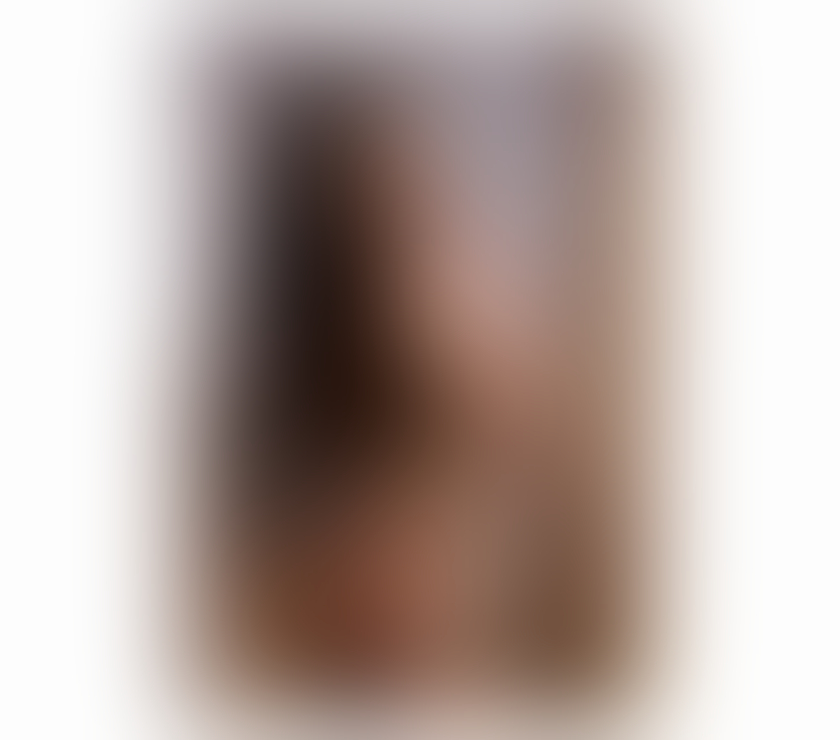 Escorts North London Stamford Hill - North London - Photos for Party Hot Girl No-rush NAUGHTY GIRL