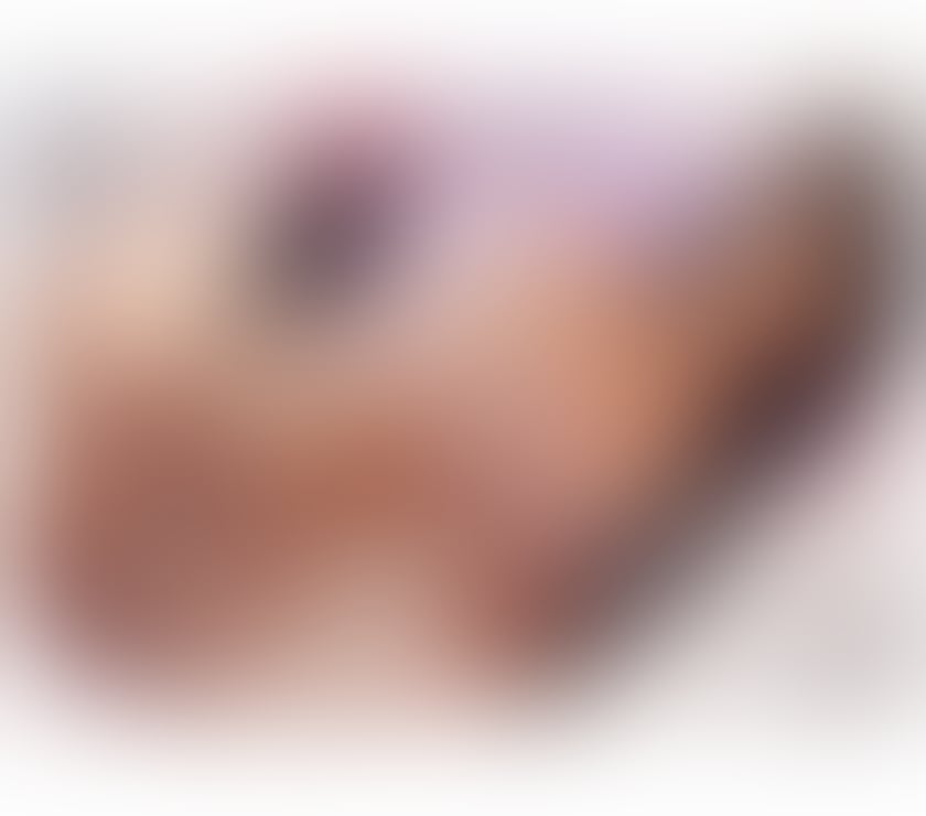 Escorts North London Stamford Hill - North London - Photos for Party Hot Girl No-rush NAUGHTY GIRL