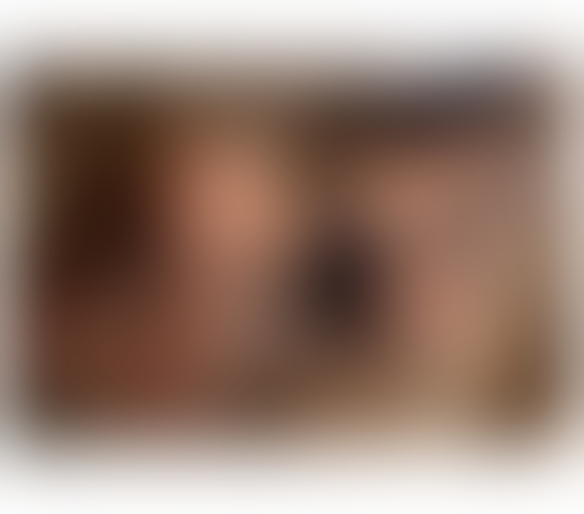 Escorts North London Stamford Hill - North London - Photos for Party Hot Girl No-rush NAUGHTY GIRL
