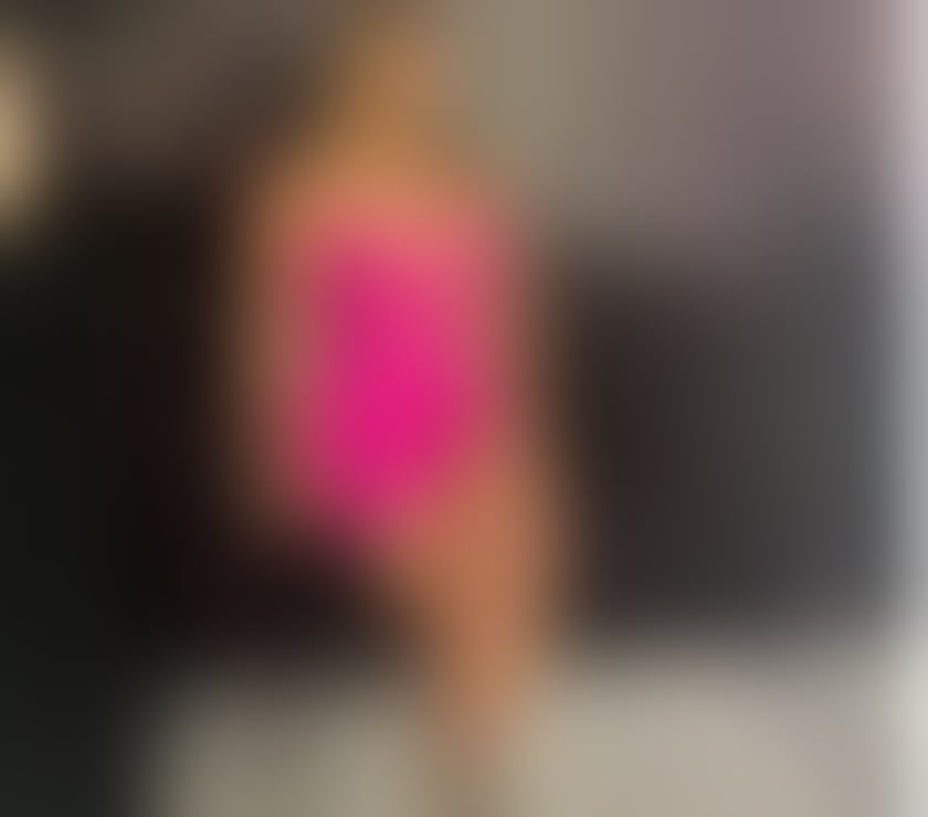 Escorts Hertfordshire Dacorum - Photos for New in Hemel Hempstead!!!Stacey party girl