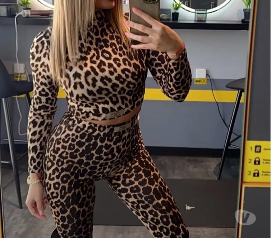 Escorts Hertfordshire Dacorum - Photos for New in Hemel Hempstead!!!Stacey party girl