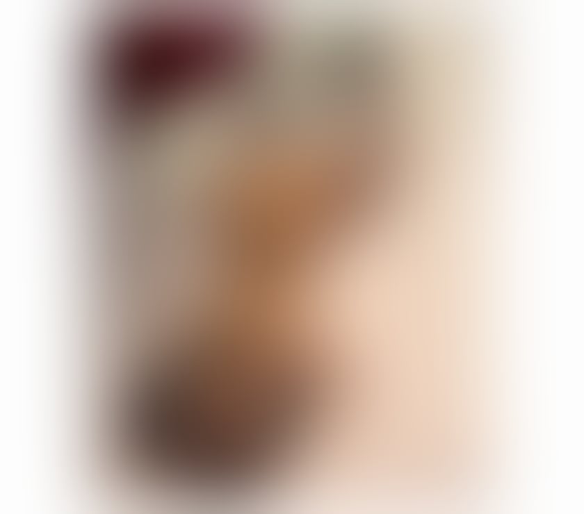 Escorts Durham County Durham - Photos for Diana🔝❤️ NEW,OutcallPARTY GIRL💥💥 ❤️🔝