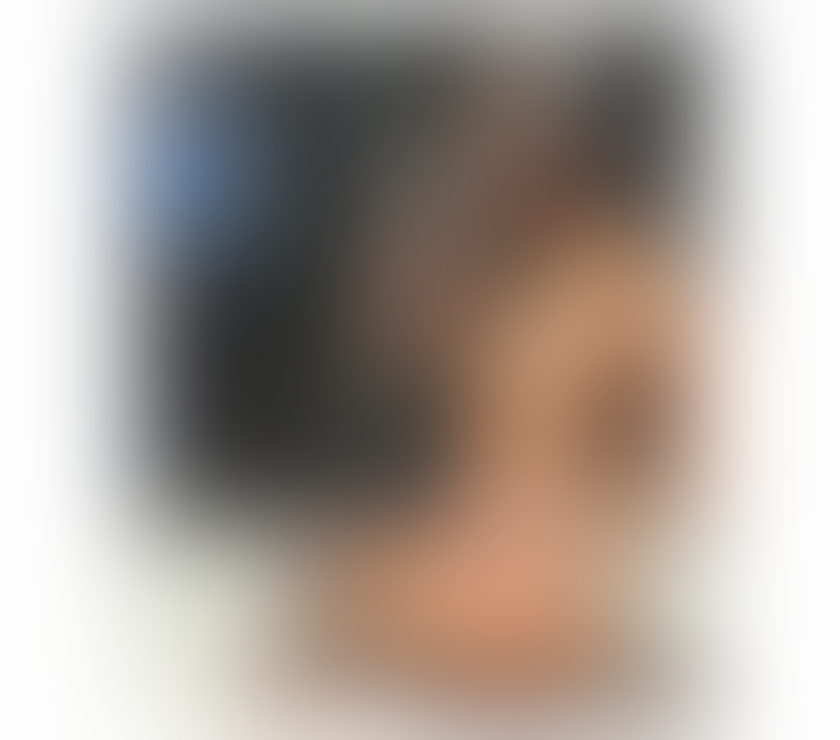 Escorts Durham County Durham - Photos for Diana🔝❤️ NEW,OutcallPARTY GIRL💥💥 ❤️🔝