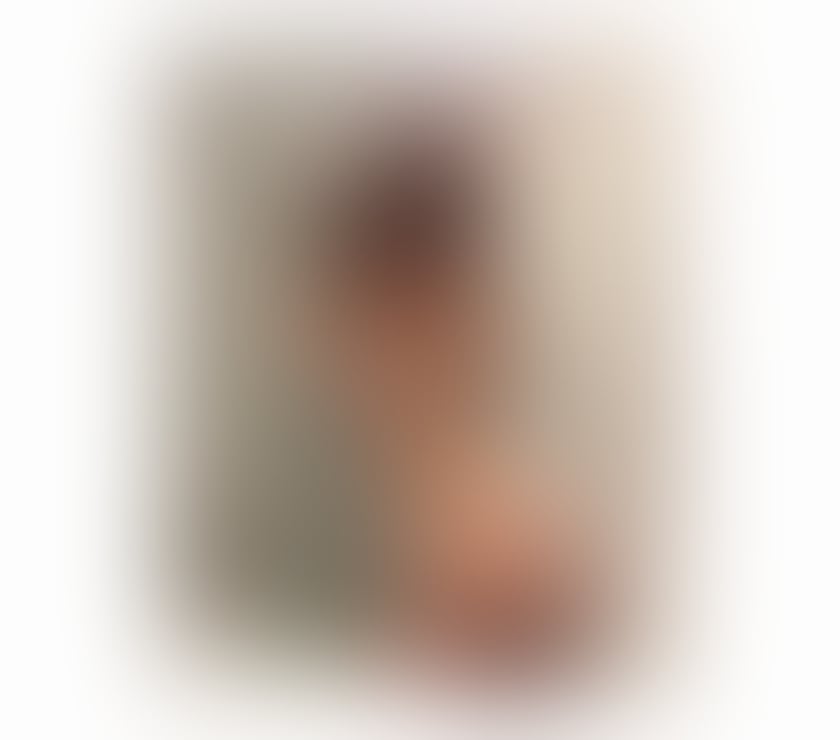 Escort Hendon Sunderland - Photos for Diana🔝❤️ NEW,OutcallPARTY GIRL💥💥 ❤️🔝