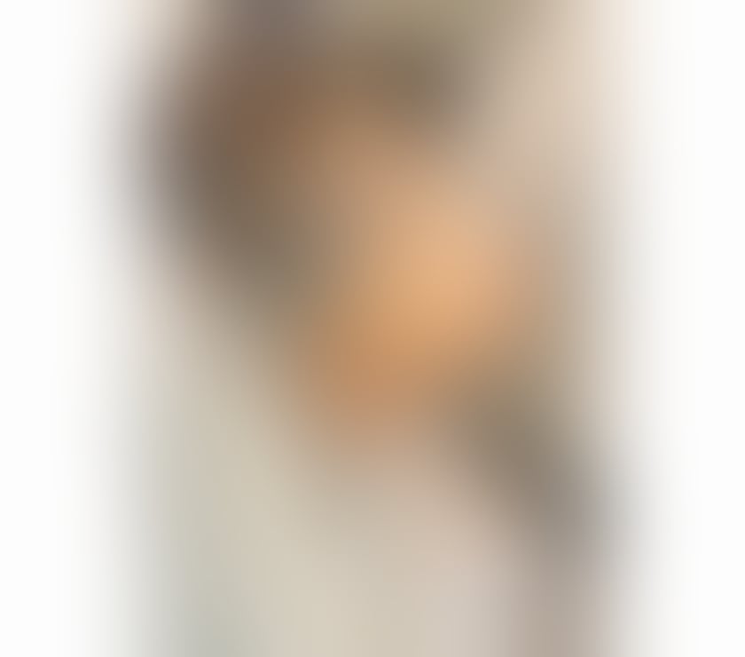 Escorts and Massages Ferryhill County Durham - Photos for Diana🔝❤️ NEW,OutcallPARTY GIRL💥💥 ❤️🔝