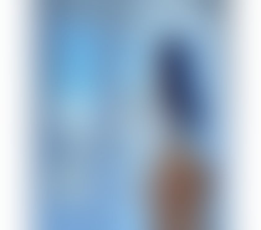 Escorts and Massages Ferryhill County Durham - Photos for Diana🔝❤️ NEW,OutcallPARTY GIRL💥💥 ❤️🔝