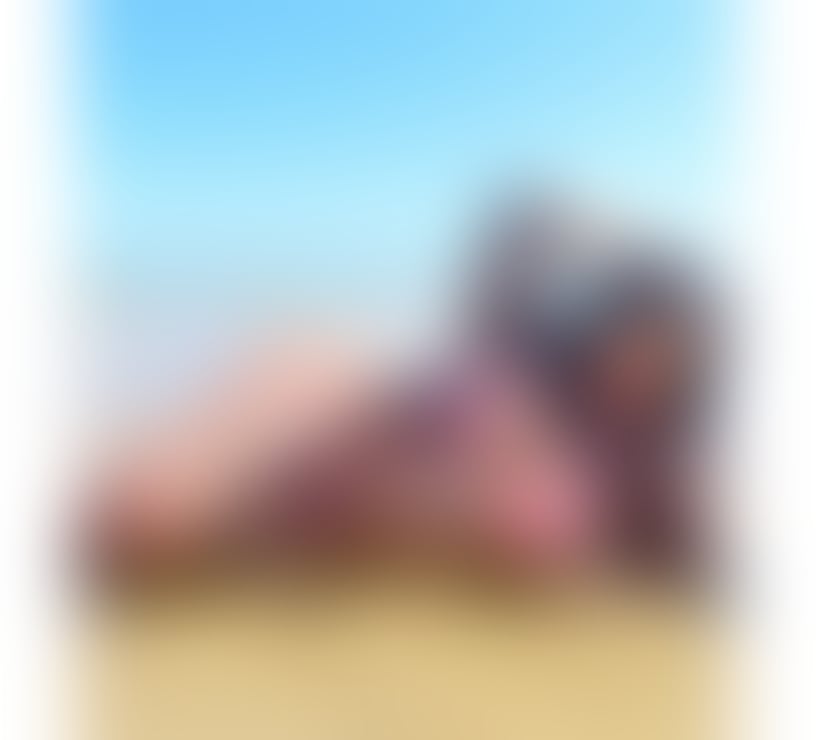 Escorts Leicester City Centre Leicester - Photos for BIG BOTTOM BRAZILIAN TAINA 🇧🇷🇧🇷🍑🍑🍑