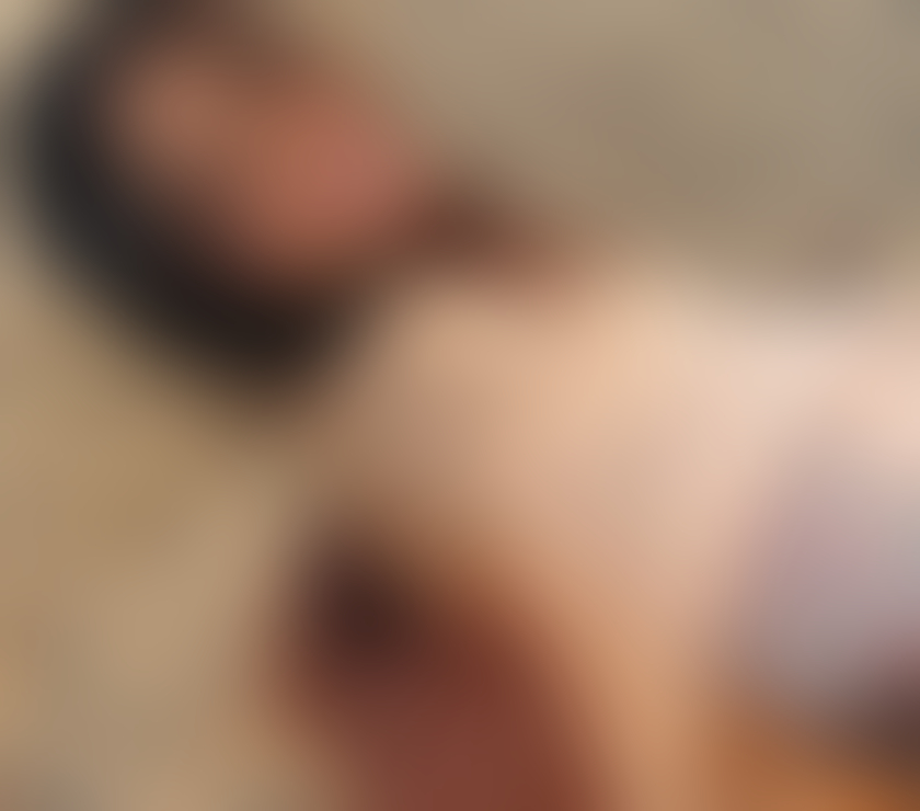 Escorts Leicestershire Leicester - Photos for BIG BOTTOM BRAZILIAN TAINA π§π·π§π·πππ