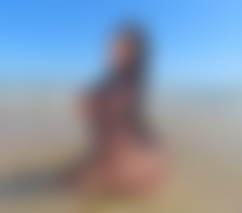 Escorts Leicester City Centre Leicester - Photos for BIG BOTTOM BRAZILIAN TAINA 🇧🇷🇧🇷🍑🍑🍑