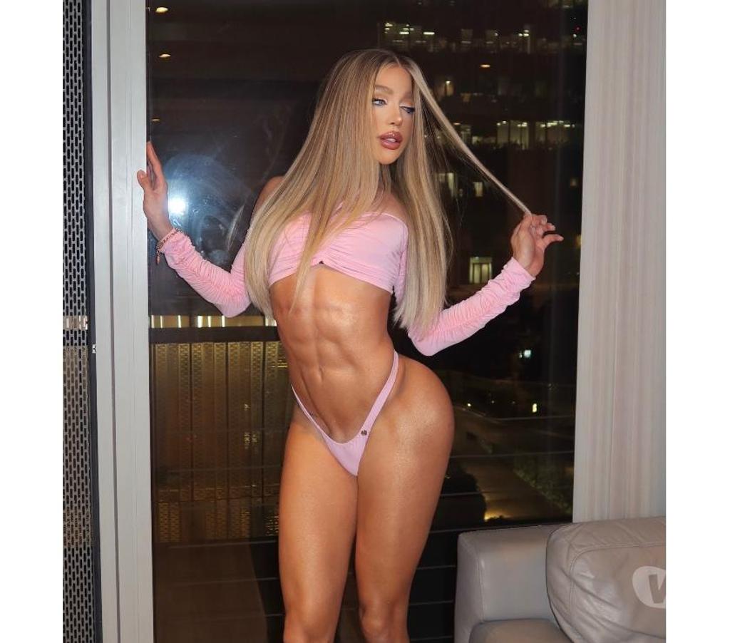 Trans Escorts East London Canary Wharf - East London - Photos for SOFHIA TS BRAZILIAN 🇧🇷 100% REAL 😈 NAUGHTY 🫦