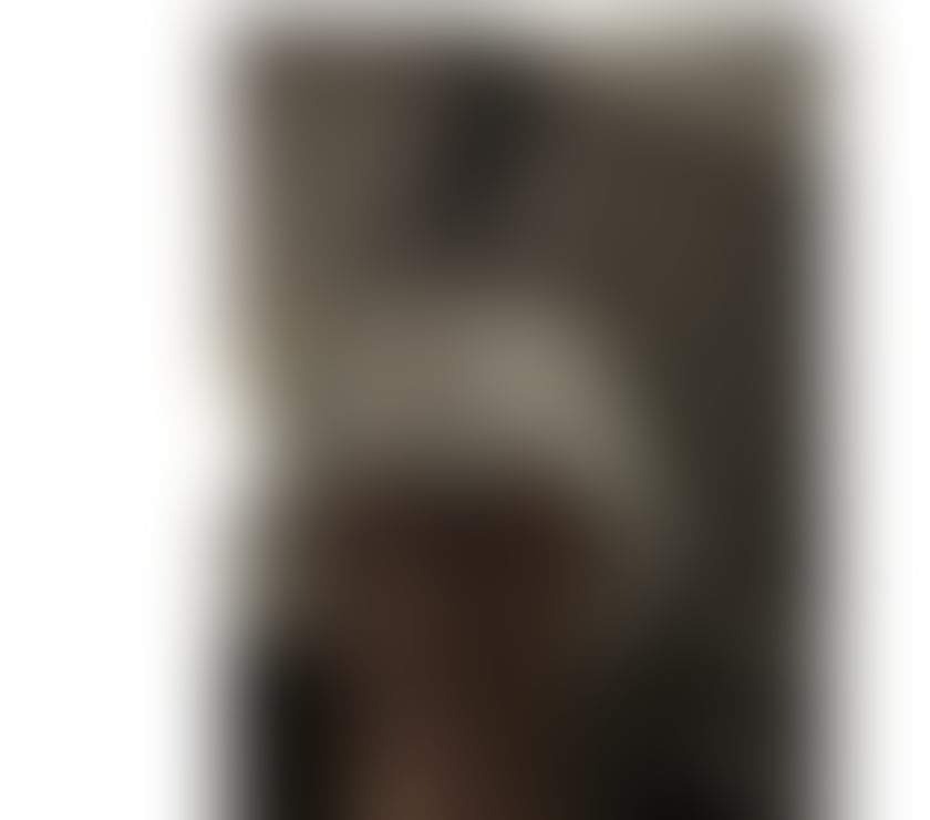 Escorts Kilburn High Road Station North West London - Photos for Kasandra💞Hot Sexy bitch 🫦👅Sloppy BJ 🫦🍭