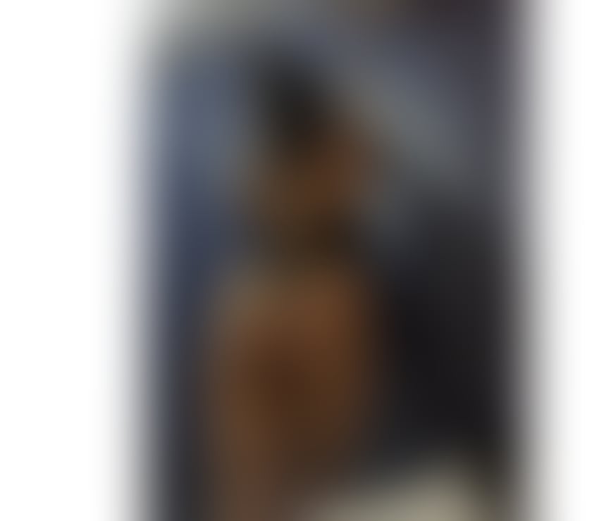 Escorts Kilburn High Road Station North West London - Photos for Kasandra💞Hot Sexy bitch 🫦👅Sloppy BJ 🫦🍭