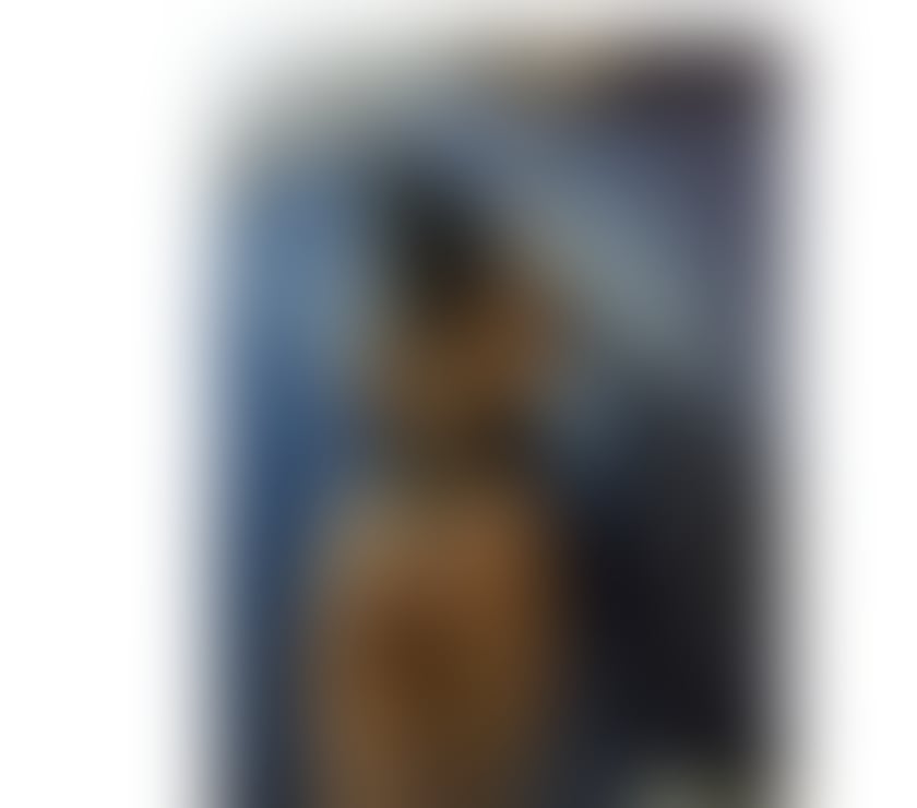 Escorts North West London Kilburn High Road Station - North West London - Photos for Kasandra💞Your Desire🔥slowly Bjj🫦👅