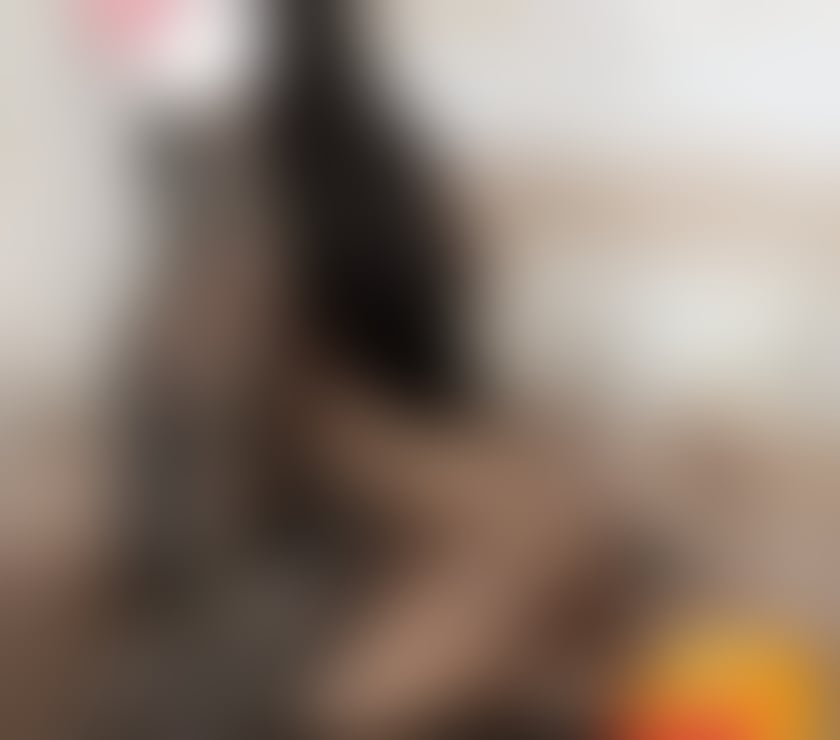 Escorts Kilburn High Road Station North West London - Photos for Kasandra💞Hot Sexy bitch 🫦👅Sloppy BJ 🫦🍭