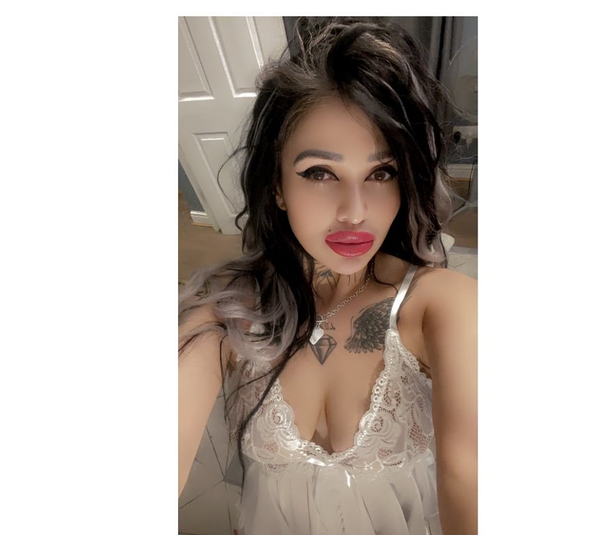 Escorts North West London Kilburn High Road Station - North West London - Photos for Kasandra💞Your Desire🔥slowly Bjj🫦👅