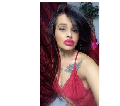 Escorts Kilburn High Road Station North West London - Photos for Kasandra💞New Girl in Town Sloppy BJ 🫦🍭🍾