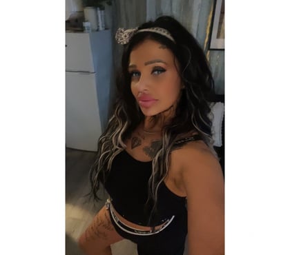 Escorts Kilburn High Road Station North West London - Photos for Kasandra💞Hot Brunette 🔥Kilburn 🔥
