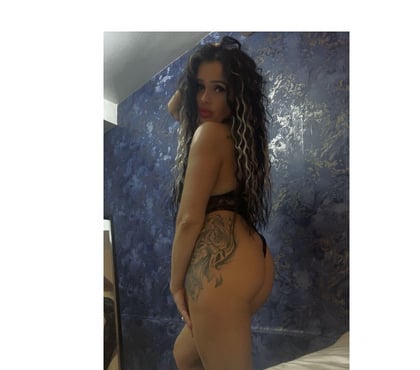 Escorts Kilburn High Road Station North West London - Photos for Kasandra💞Your Desire🔥slowly Bjj🫦👅