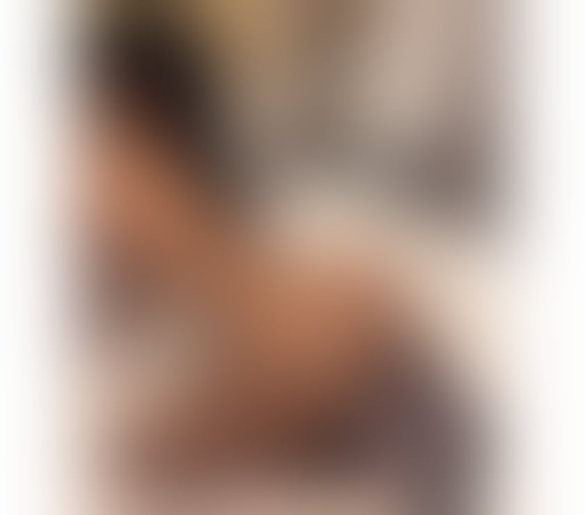 Trans Escorts East London Stratford - East London - Photos for BRITISH INDIAN AMELIA - VISITING STRATFORD - E15 -28th-1st