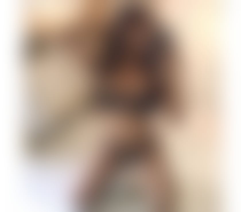 Trans Escorts Glasgow Glasgow City Centre - Glasgow - Photos for BRITISH INDIAN AMELIA - VISITING GLASGOW SHAWLANDS G41