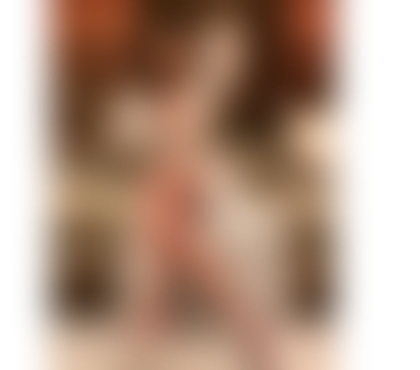 Trans Escorts West Yorkshire Bradford - Photos for BRITISH INDIAN AMELIA - VISITING BRADFORD 31st + 1st