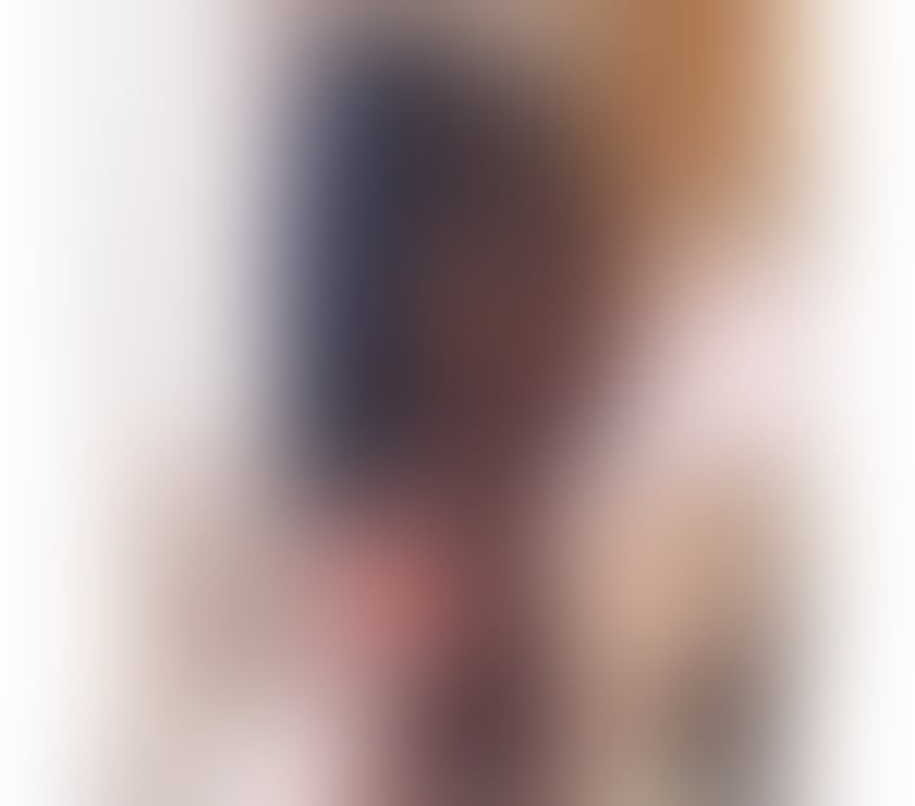 Trans Escorts East London Stratford - East London - Photos for BRITISH INDIAN AMELIA - VISITING STRATFORD - E15 -28th-1st