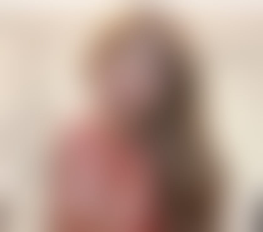 Trans Escorts East London Stratford - East London - Photos for BRITISH INDIAN AMELIA - VISITING STRATFORD - E15 -28th-1st