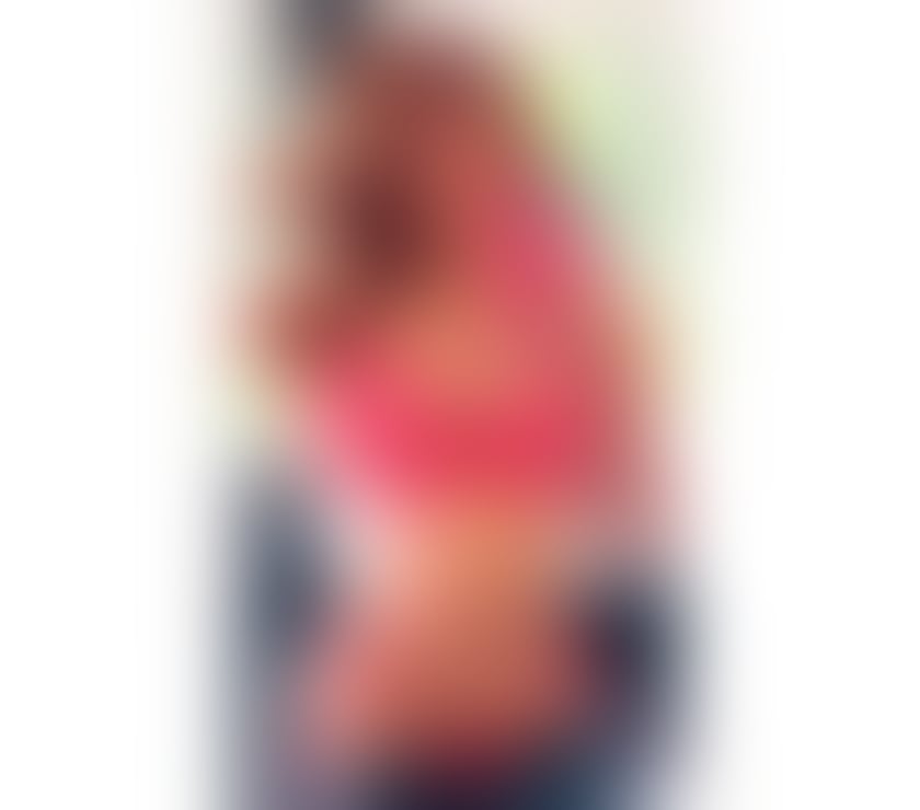 Trans Escorts West Yorkshire Bradford - Photos for BRITISH INDIAN AMELIA - VISITING BRADFORD 31st + 1st