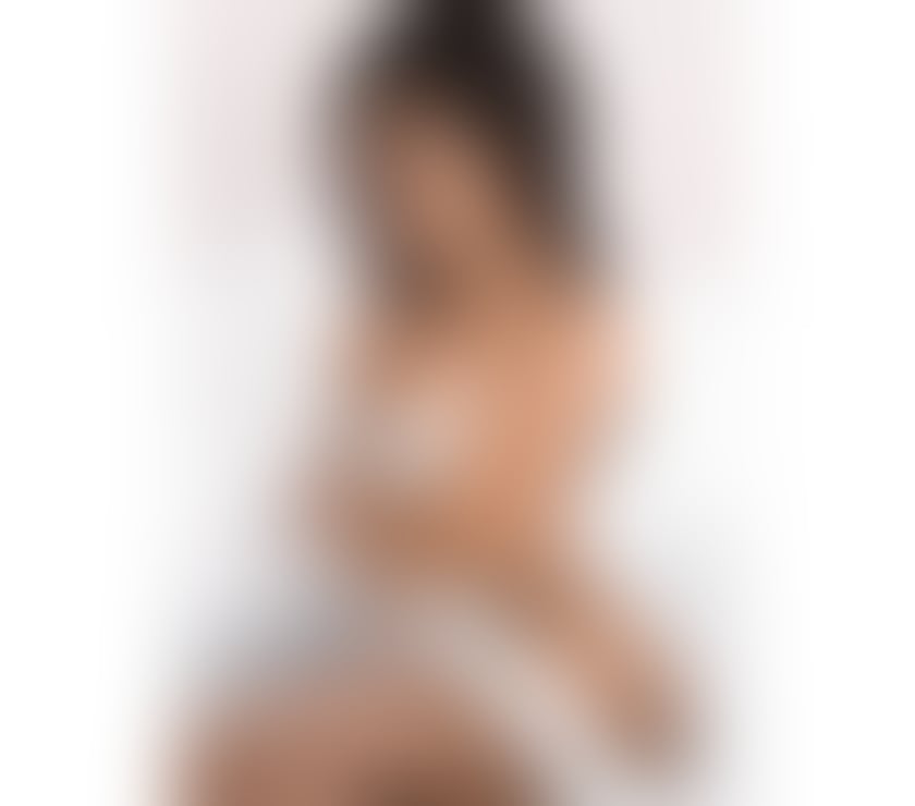Escorts Glasgow Glasgow City Centre - Glasgow - Photos for TS BRITISH INDIAN AMELIA - VISITING GLASGOW SHAWLANDS G41