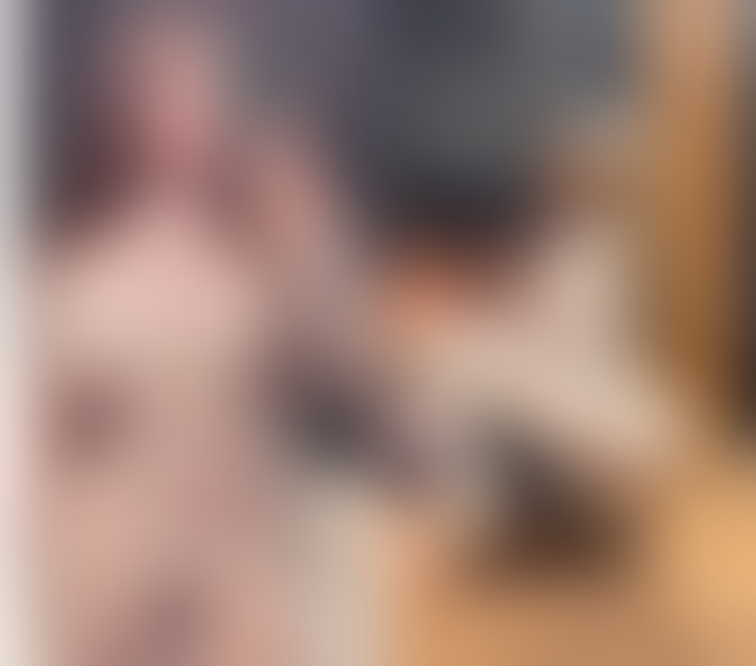 Escorts West Yorkshire Bradford - Photos for TS BRITISH INDIAN AMELIA - VISITING BRADFORD 31st + 1st