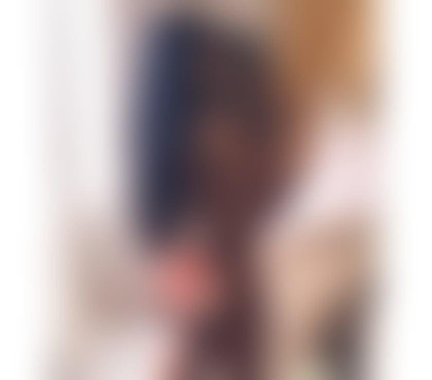 Escorts West Yorkshire Bradford - Photos for TS BRITISH INDIAN AMELIA - VISITING BRADFORD 31st + 1st