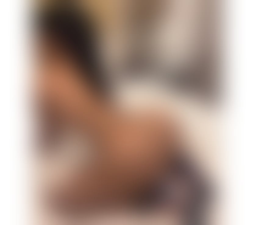 Escorts Glasgow Glasgow City Centre - Glasgow - Photos for TS BRITISH INDIAN AMELIA - VISITING GLASGOW SHAWLANDS G41