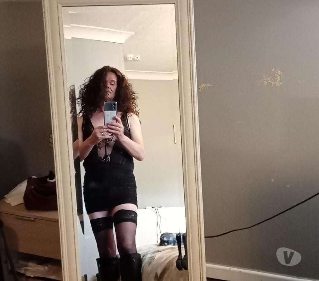 Trans Escorts West Midlands Birmingham - Photos for ATTRACTIVE TV SLIM AND SEXY