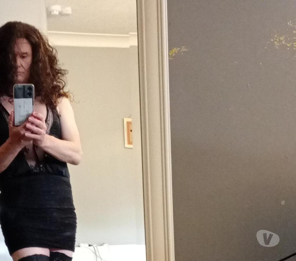 Trans Escorts West Midlands Birmingham - Photos for ATTRACTIVE TV SLIM AND SEXY