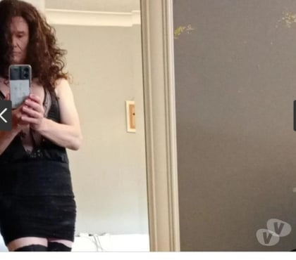 Transsexual Birmingham Birmingham - Photos for ATTRACTIVE TV SLIM AND SEXY