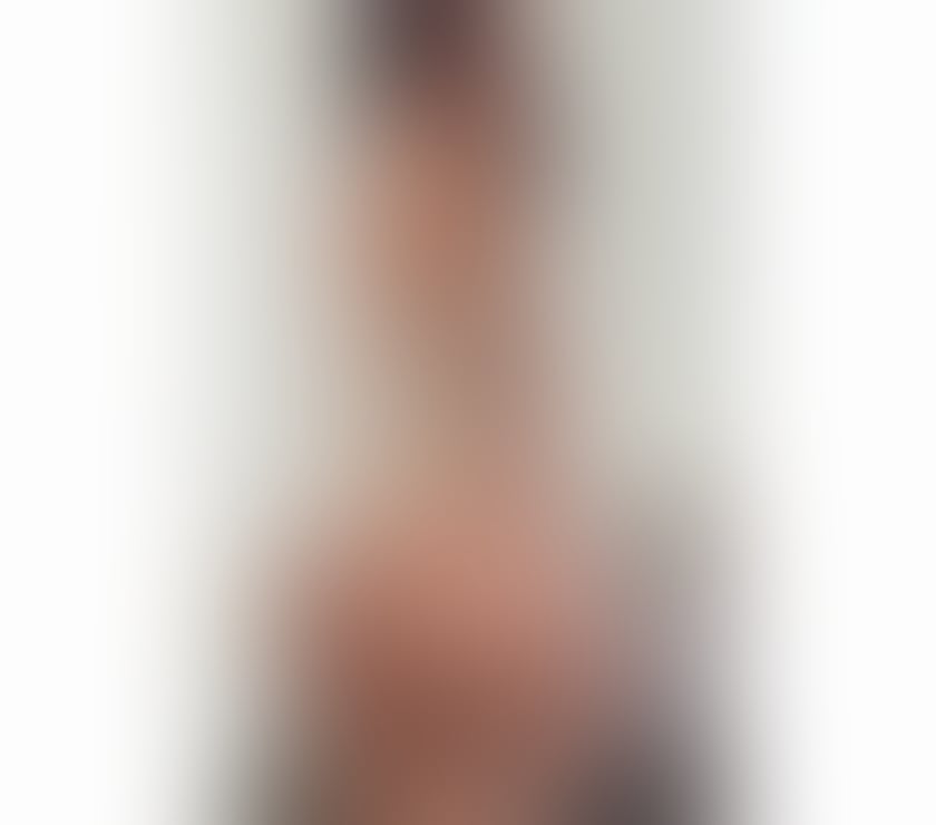Escorts Harlow Town Centre Harlow - Photos for Amanda Tantric in Harlow
